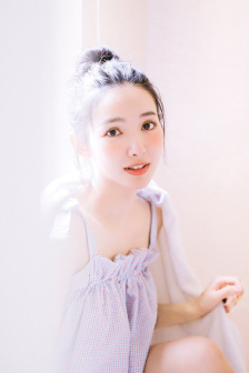 亲爱的爸妈剧情介绍